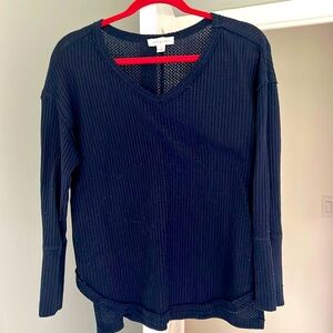 Vintage America Sweater